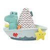 4001998050127 bfe390008 splash play 1 z162575z