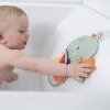 4001998050134 bfe390009 splash play 3 z98104z