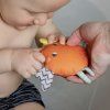 4001998050011 bfe390001 splash play 5 z138909z