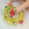 4001998050080 bfe390006 splash play 5 z214816z