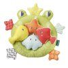 4001998050080 bfe390006 splash play 1 z213850z