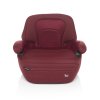 Autosedačka iBooster i-Size, Bordó Red