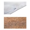 Matrac Sensillo kokos 120x60cm - 28846