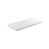 Matrac Sensillo kokos 120x60cm - 28846