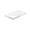 Matrac Sensillo latex-molitan-kokos 140x70 cm-Aloe Vera - 30473
