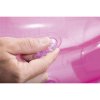 Detský nafukovací bazén Bestway Mini 70x30 cm růžový - 35200