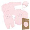 31667 0b