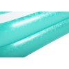 Detský nafukovací bazén Bestway 201x150x51 cm zelený - 42214