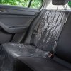 Ochranná fólia pod autosedačku CARETERO - 44175