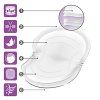 36700 0c