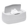 22715 2 27132 3 box na ubrousky bebe jou fabulous light grey