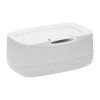 22715 1 27132 1 box na ubrousky bebe jou fabulous light grey