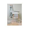 22718 4 lifestyle 055 sky green