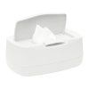22727 2 27126 2 box na ubrousky bebe jou white