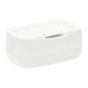 22727 1 27126 box na ubrousky bebe jou white