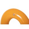 Detský nafukovací kruh Bestway 57x51cm Tukan - 50243