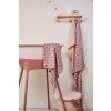 22838 2 luma flowerfever 18