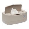 22886 2 27105 2 box na obrusky bebe jou steppe silk