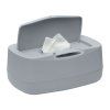 22874 2 27144 2 box na obrusky bebe jou fabulous griffin grey silk