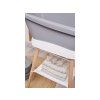 22874 4 lifestyle 058 griffin grey 2