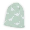 Dojčenská čiapočka Nicol Ivo, 56/62 - 50864