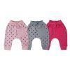 42130 0b
