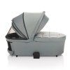 8595114465026 zop012046 granit grey 3 z492678z
