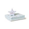 detail g 4537 set26z 1