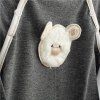 41797 0f