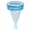 angelcare refills knot