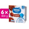 6x NESTLÉ Dezert desiata – kakao (4x100 g)