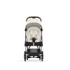 cybex koya 2023 RG offwhite1