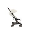 cybex koya 2023 RG offwhite3