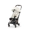 cybex koya 2023 RG offwhite