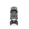 cybex koya 2023 RG mirage grey1