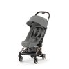 cybex koya 2023 RG mirage grey2
