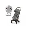 coya madlo mirage grey