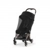 cybex coya mskytiera