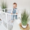 ingvart smart bed round 2020 ilu6