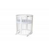 ingvart smart bed round 2020 biela2