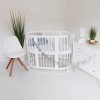 ingvart smart bed round 2020 ilu5