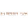 ingvart smart bed round 2020 prirodna3