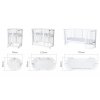 ingvart smart bed round 2020 prirodna5