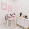ingvart smart bed round 2020 ilu1