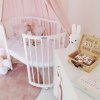 ingvart smart bed round 2020 ilu4