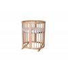 ingvart smart bed round 2020 prirodna1