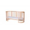 ingvart smart bed round 2020 prirodna2