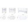 ingvart smart bed round 2020 prirodna4