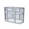 levin smartbed 72 seda