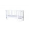 ingvart smart bed round 2020 biela3